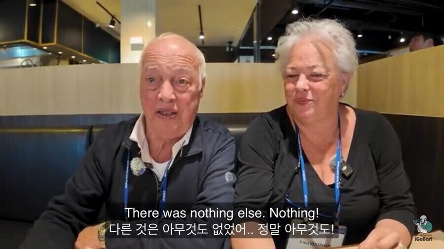 가장 강력하다는 전쟁 PTSD 치료제_9.jpg