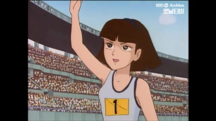 중학생 시절의 나애리_3.jpg