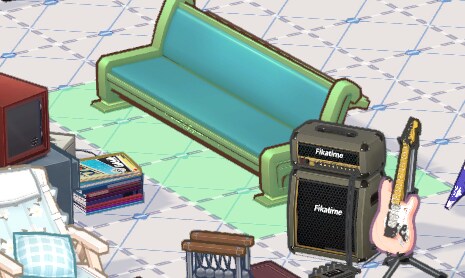 블루아카) 나도 최애가구 도배하고 싶은데_1.png