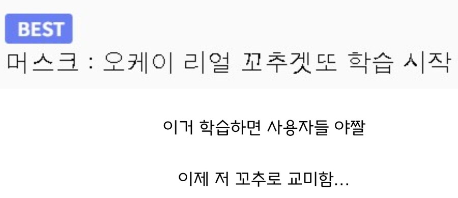 그록에 자기 꼬추를 학습시키면 안되는 이유_3.jpg