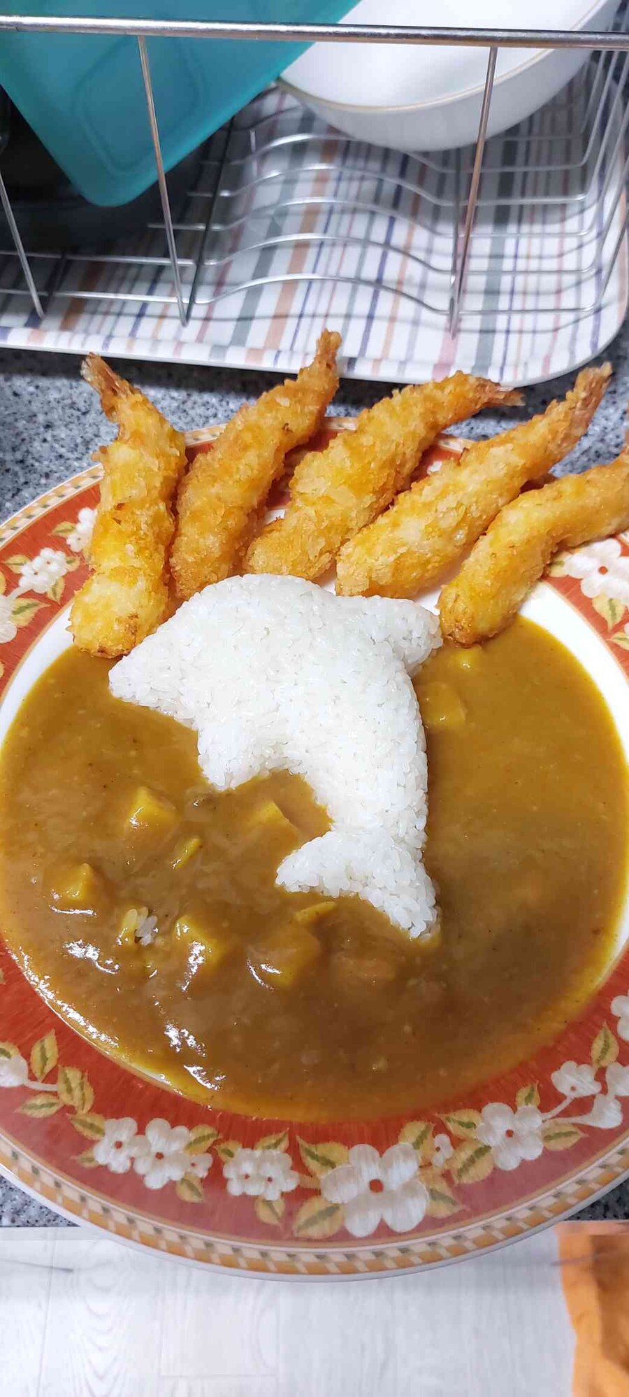 세상 행복한 제 돌고래 카레 보고 가세요_5.jpg