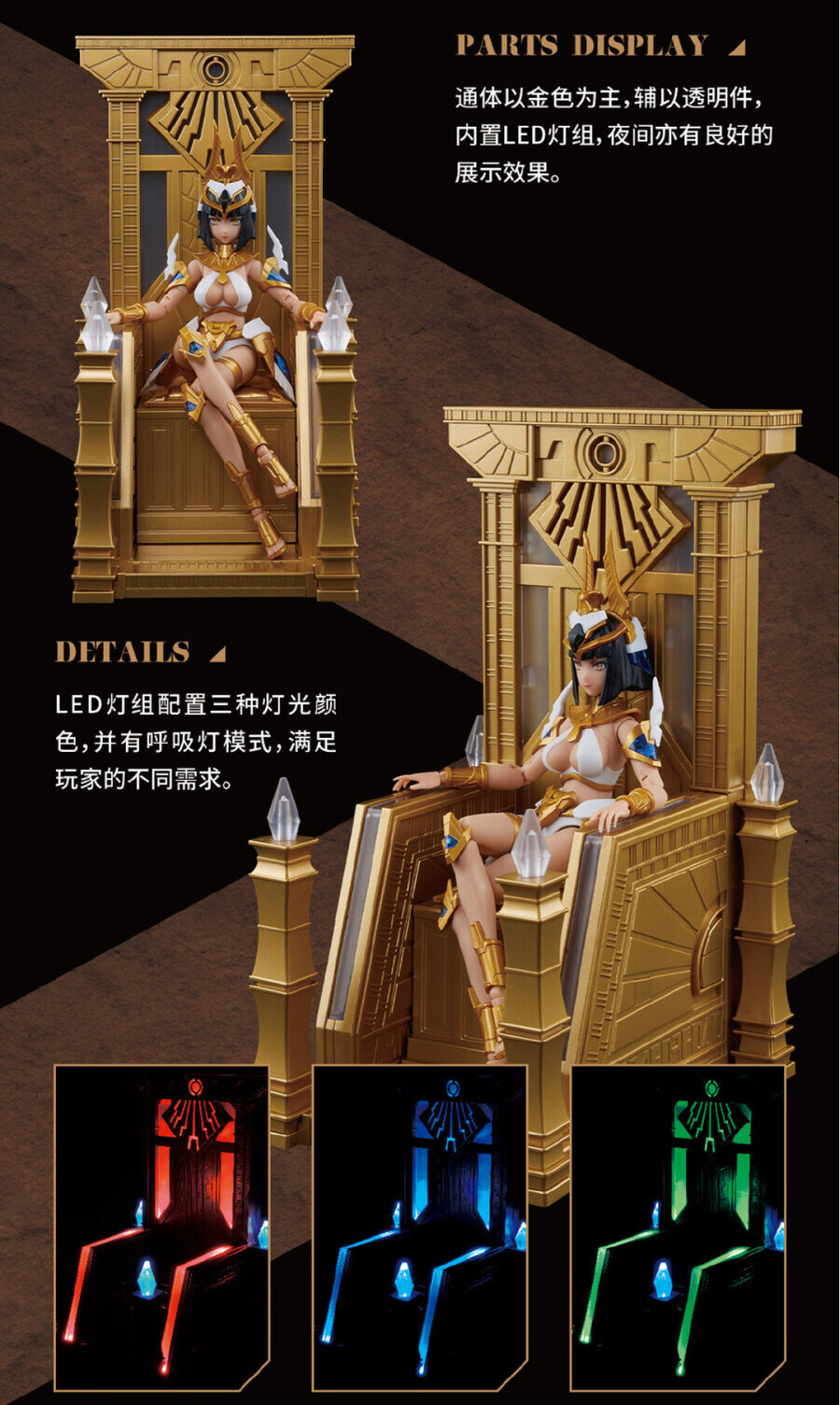 장혼희 폭식 여캐만 추가 도색_1.jpg