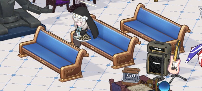 블루아카) 가구 여러개 두니까 바꿔쓰네_2.png