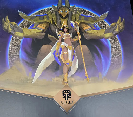 장혼희 폭식 여캐만 추가 도색_2.jpg