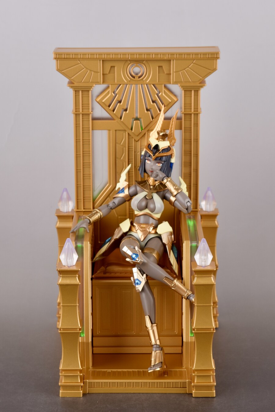 장혼희 폭식 여캐만 추가 도색_3.jpg