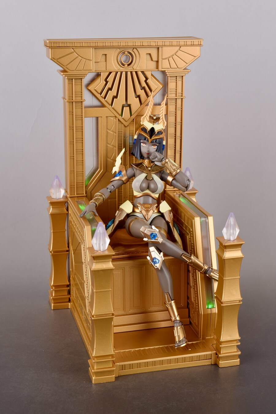 장혼희 폭식 여캐만 추가 도색_7.jpg