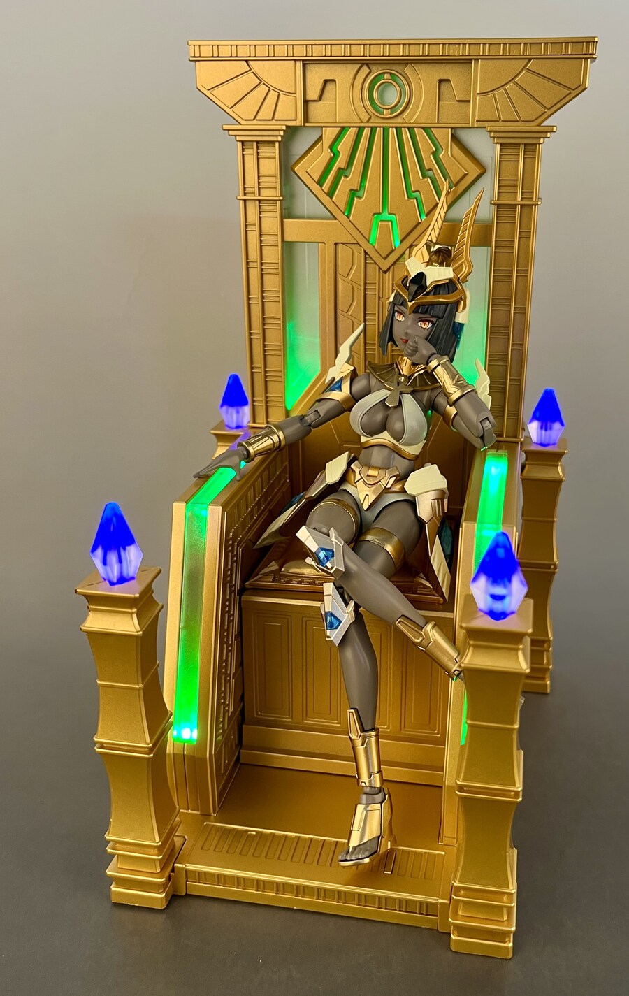 장혼희 폭식 여캐만 추가 도색_10.jpg