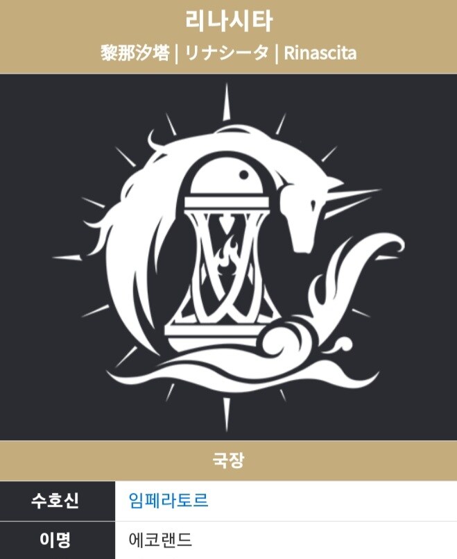 명조)스포) 리나시타가 끝까지 잘지킨 컨셉_2.jpg