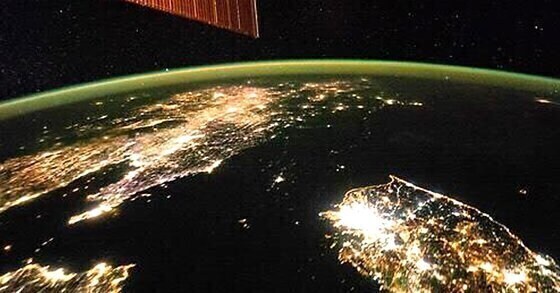 중국이 하던 항미원조 결과_1.jpg
