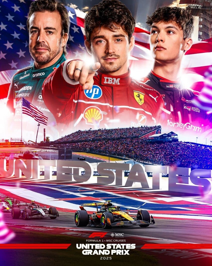 F1) 역대 최악의 그랑프리 START_1.jpg
