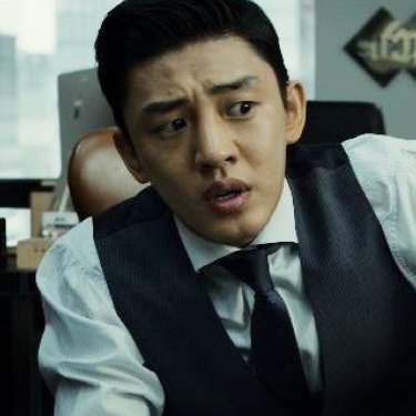 유아인이 중국집에 갔다가 화가 난 이유_2.jpg