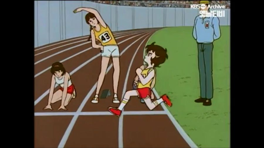 키가 작았던 하니_1.jpg