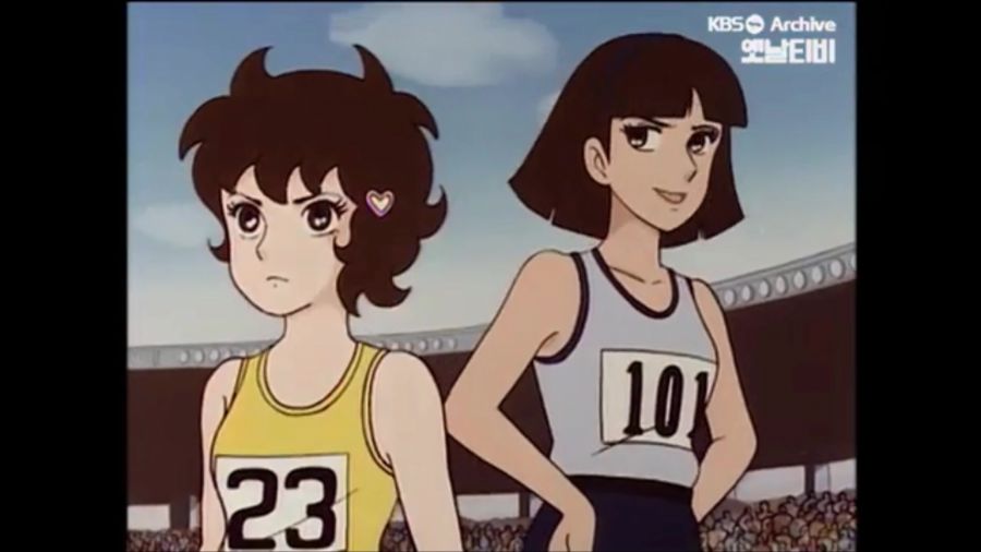 키가 작았던 하니_4.jpg