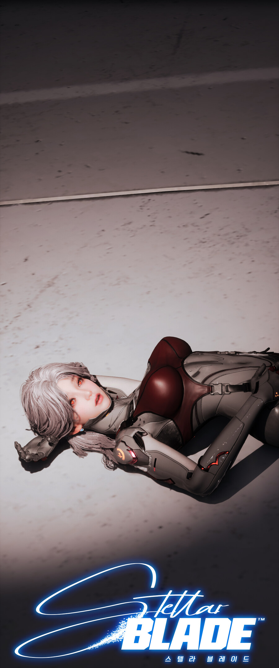 스텔라 블레이드.jpg_1.jpg