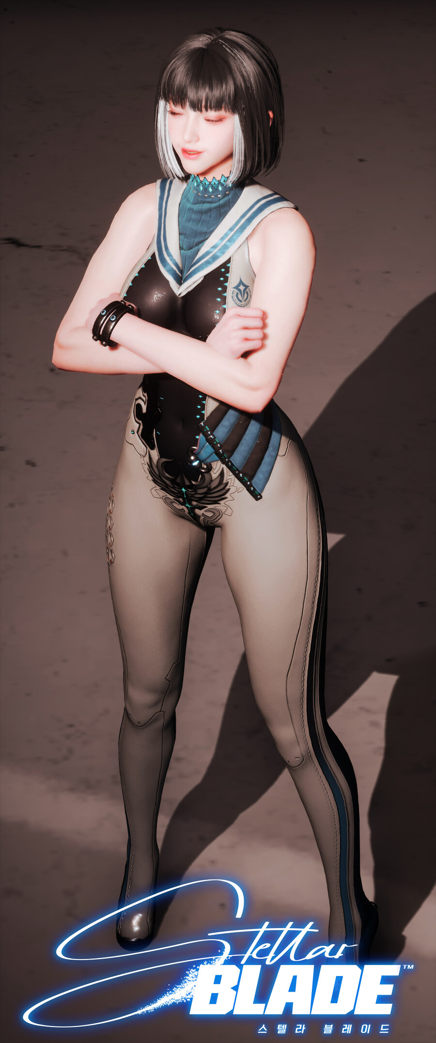 스텔라 블레이드.jpg_13.jpg