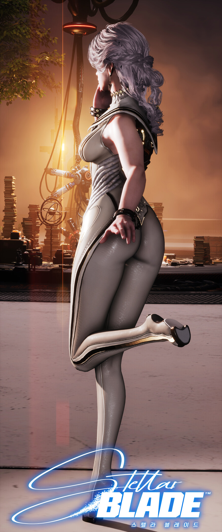스텔라 블레이드.jpg_8.jpg