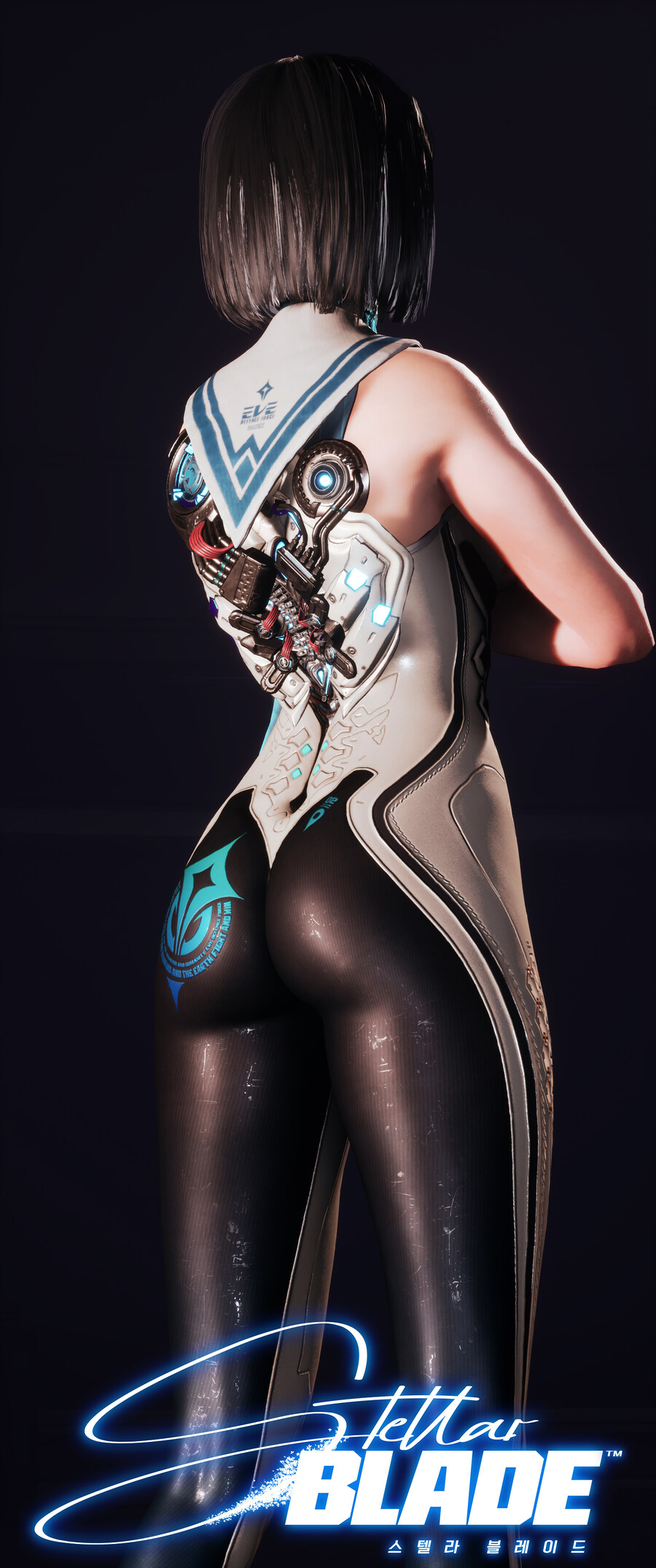 스텔라 블레이드.jpg_15.jpg