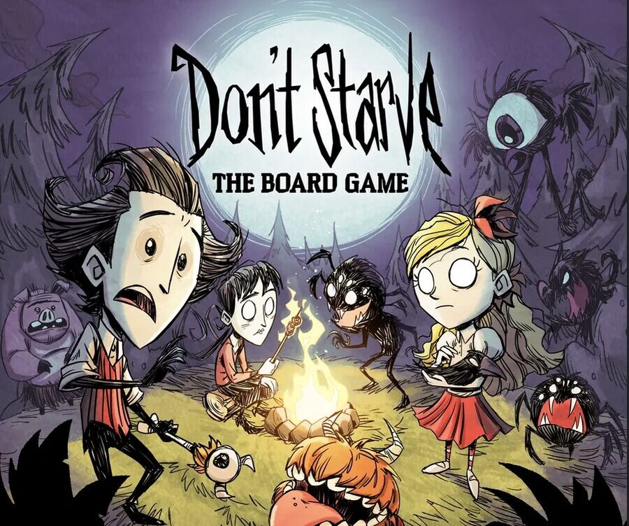 [BW]돈 스타브 보드게임 올해 최대 규모 펀딩 모금 달성_1.jpg