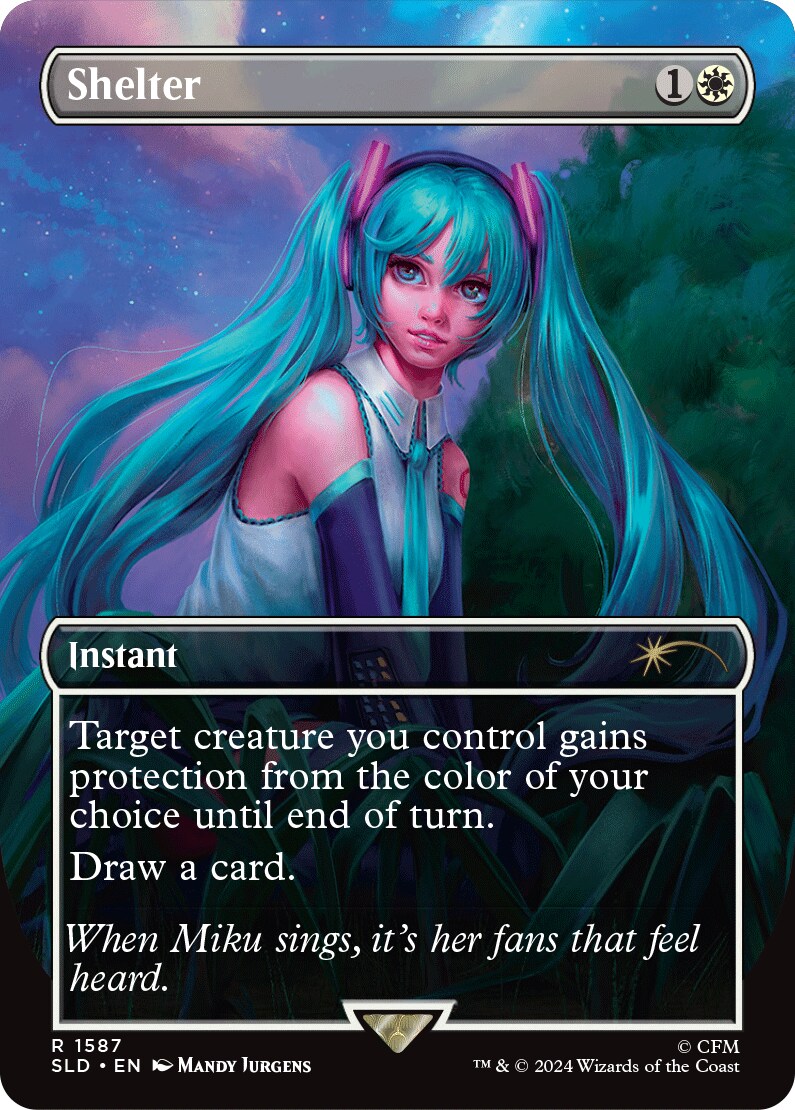 양키 미쿠_2.png