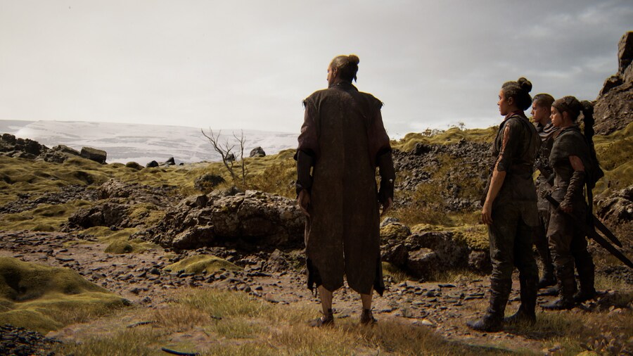 Senua's Saga_ Hellblade II_11.jpg