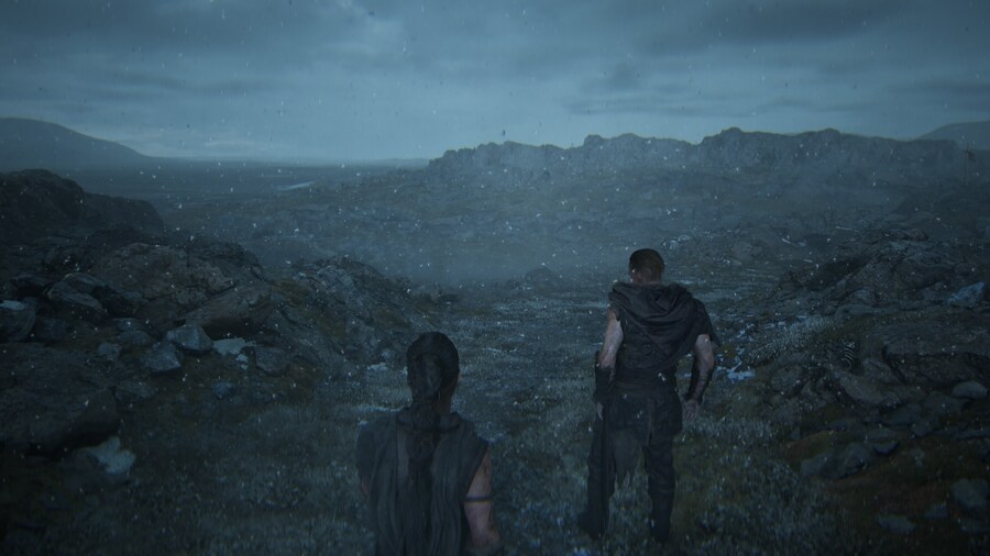 Senua's Saga_ Hellblade II_13.jpg