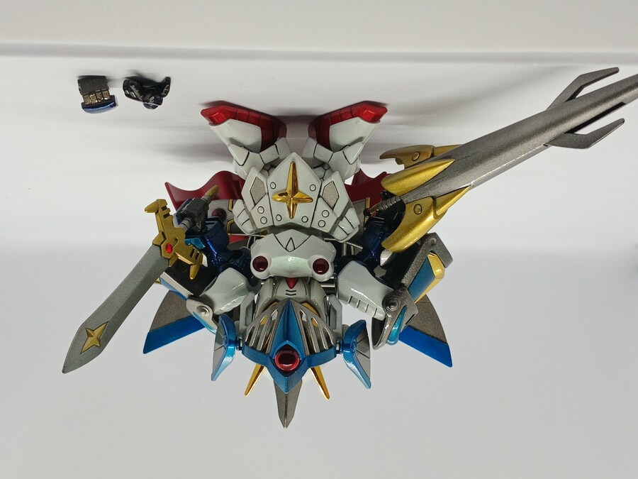 레전드bb 버셜 나이트건담 도색_1.jpg