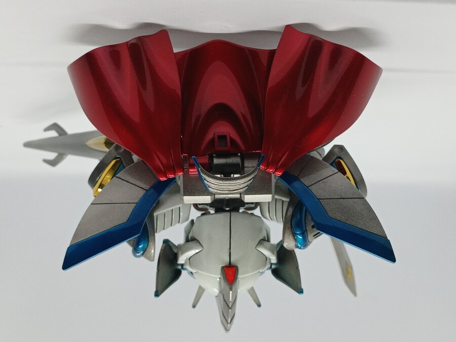 레전드bb 버셜 나이트건담 도색_4.jpg