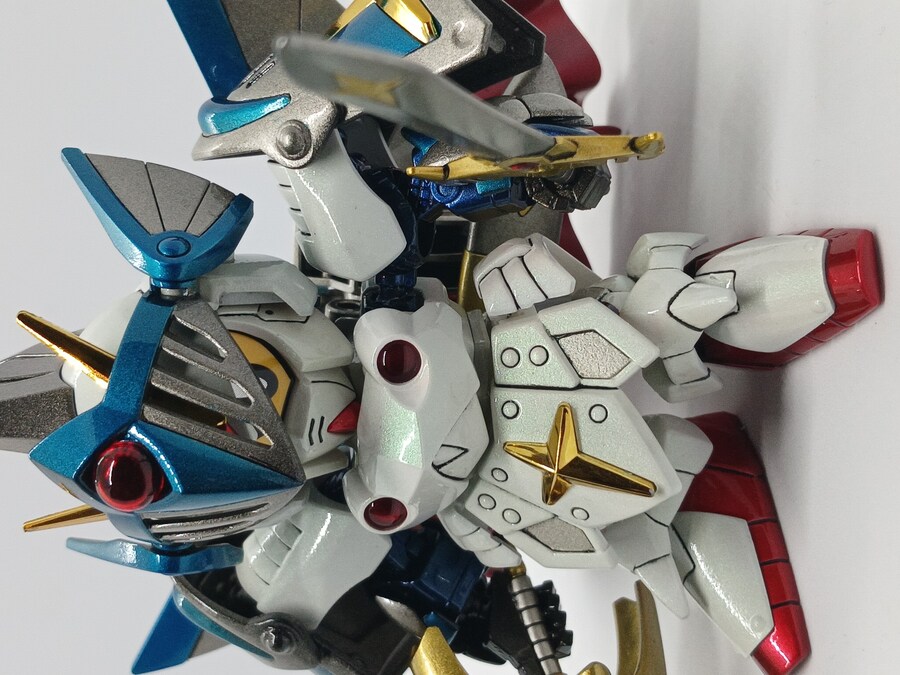 레전드bb 버셜 나이트건담 도색_6.jpg