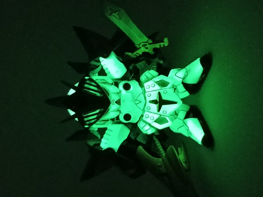 레전드bb 버셜 나이트건담 도색_11.jpg