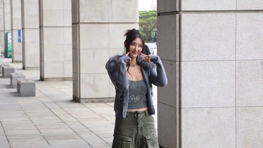 드디어 한국에 돌아온 루미_3.jpg