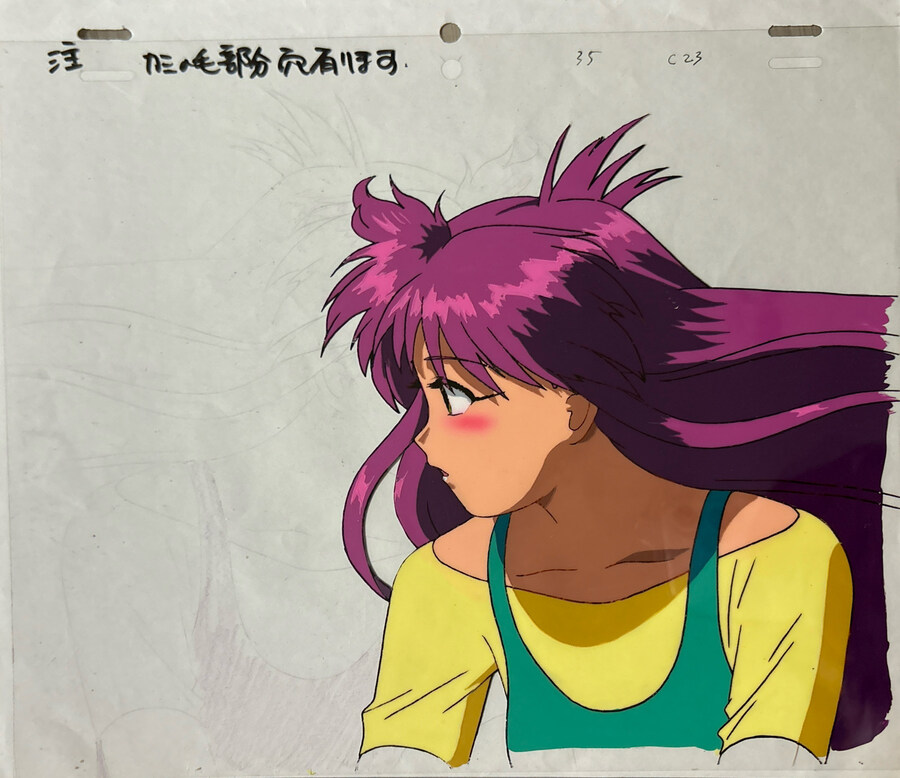 오늘 온 미소녀 셀화_3.jpg