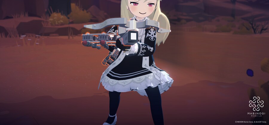 마비m)닉네임이 뭐어때서_2.png