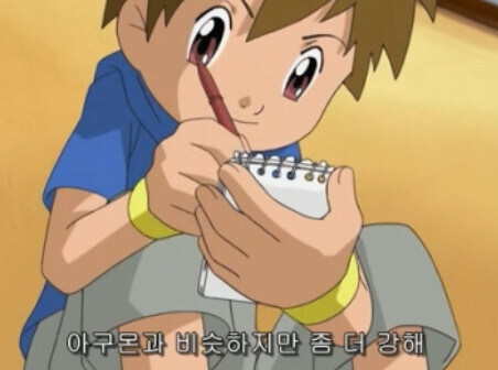 디지몬) 강한 디지몬을 만드는법_2.jpg