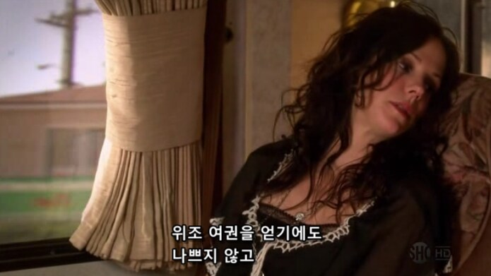 백인들 사이에서 암암리에 퍼져 있는 아시아인들에 대한 인종차별_5.png