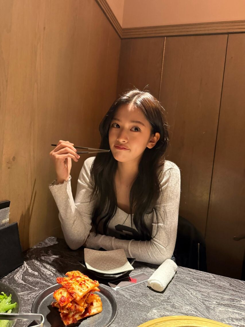 유진이랑 데이트 했다_4.jpg