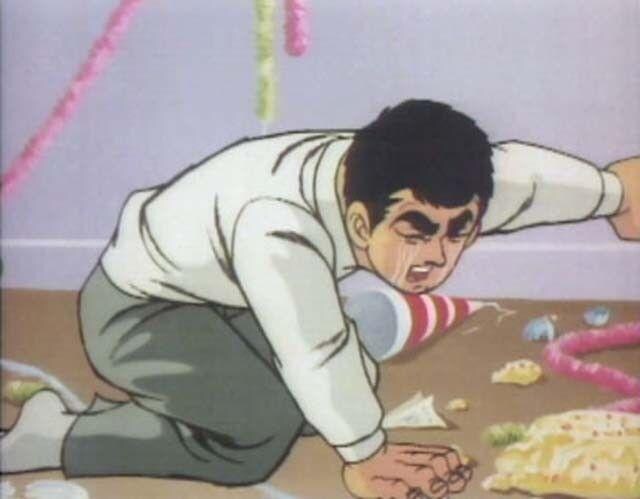 오늘 9060xt 받고 듀얼 오리할 생각에 싱글벙글한_5.jpg
