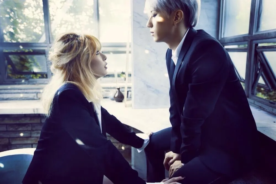 텐미닛 효리누나vs트러블메이커 현아_2.webp