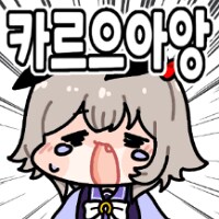 img/25/10/13/199dcf9e322533147.png?icon=3518