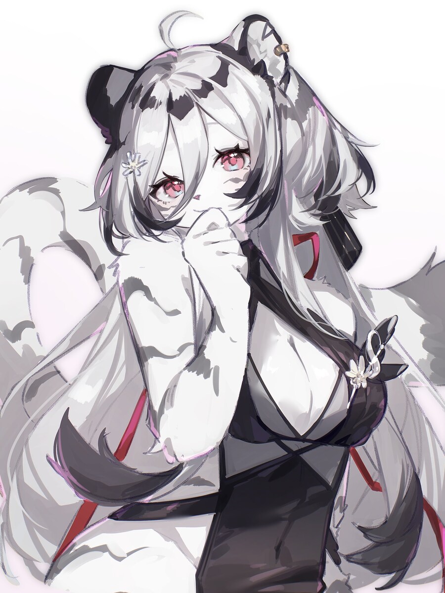 저녁글퍼리_3.jpg