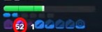 마비m) 매라리 스택 유지 어케 해?_2.png