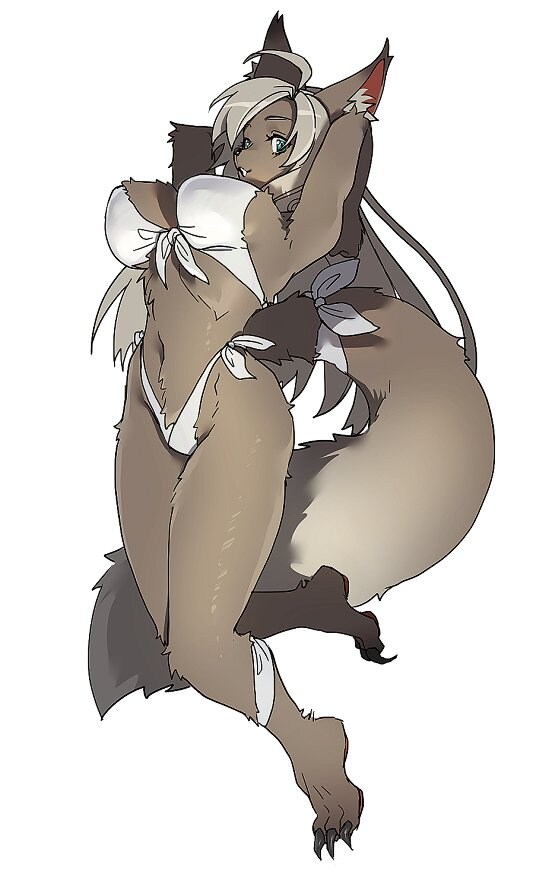 저녁글퍼리_2.jpg