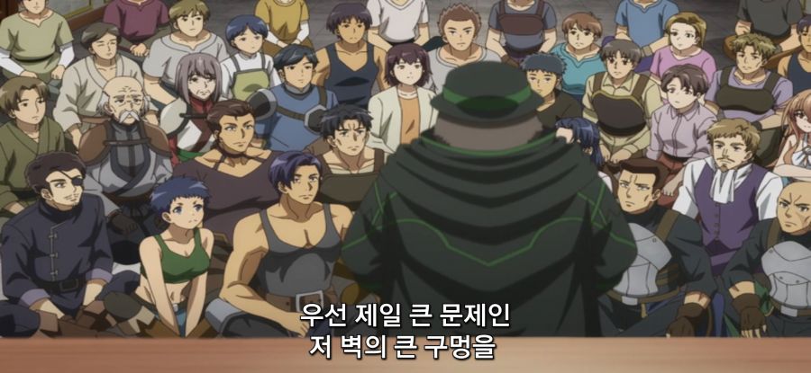 [자동판매기로 다시 태어난] 사채_1.jpg