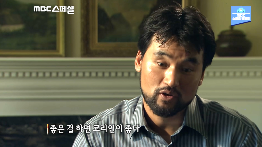 박찬호가 미국 진출 후 필사적이었던 이유 중 하나_4.webp