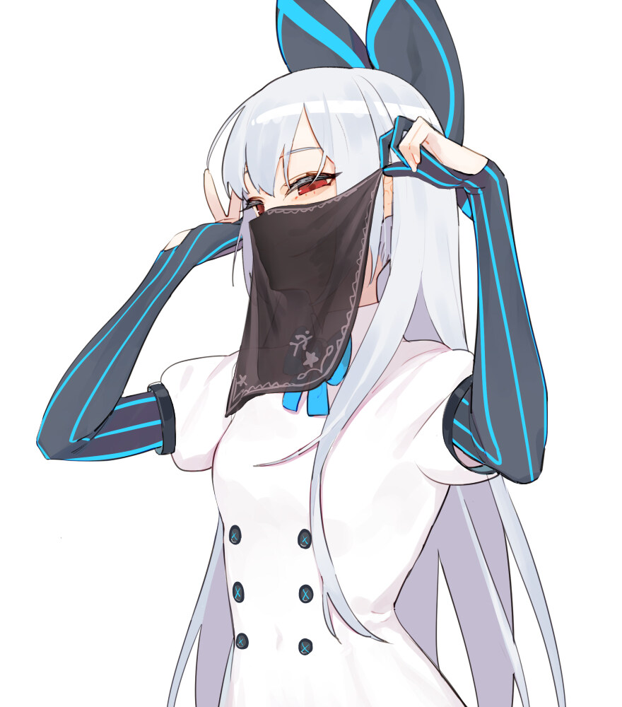 쏘전) 토카레프 개조 기념 레전드 팬아트_3.jpg