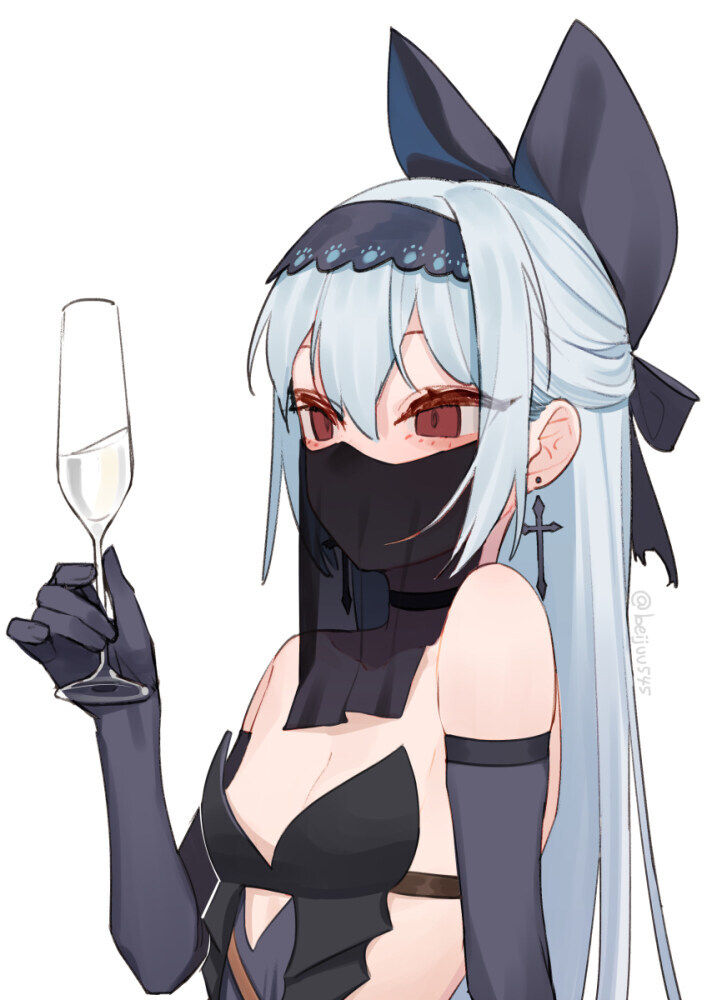 쏘전) 토카레프 개조 기념 레전드 팬아트_11.jpg