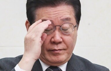 라오스 원정 성매매 때문에 한국 국격 폭발했더라._1.jpg