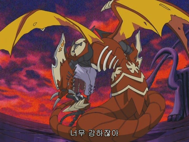 디지몬) 후.. 디지몬을 강화에 안쓰는 컨셉러들에게 뒤질뻔함ㅋㅋ_11.jpg