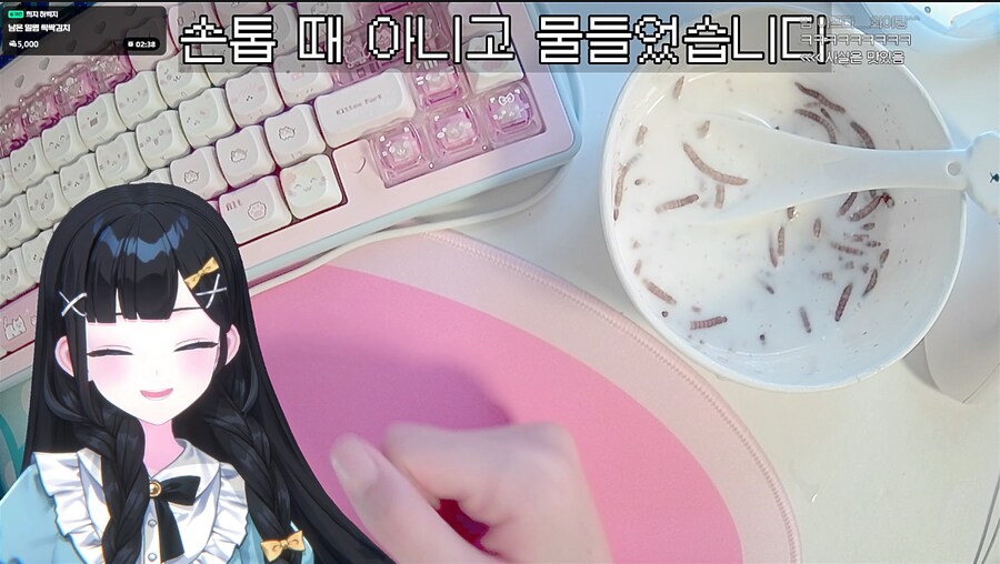 버튜버) 요즘 버튜버 쉽지않네..._1.png