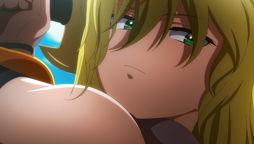 [추방자 식당에 어서 오세요] 빛 쌓이는 여기사_22.png