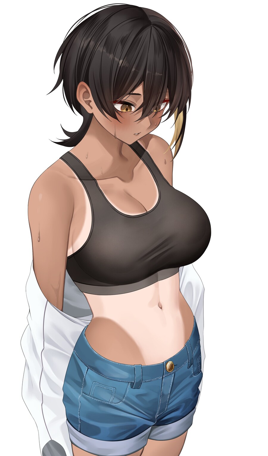 유게이들이 싫어하는_2.jpg